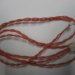Waste Ink Sensor Cable for XPJ-1682D