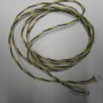 CR Origin Sensor Cable for XPJ-1682D