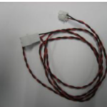 CR Motor Cable for XPJ-1682D
