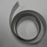 Junction FFC Assembly for XPJ-1682D
