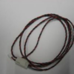 Cover R Cable for XPJ-1682D