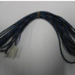 Cover L Cable for XPJ-1682D