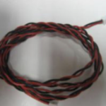 Wiper Solenoid Cable for XPJ-1682D