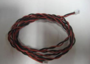Screenshot 2026-03-20 at 11.54.46 AM Wiper Solenoid Cable for XPJ-1682D - Image 1