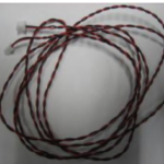 LED Light Cable for XPJ-1682D