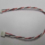 PLT T2 Relay Assembly for XPJ-1682D