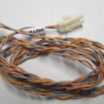 PRE T1 Relay Assembly for XPJ-1682D