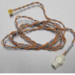 PRE T2 Relay Assembly for XPJ-1682D