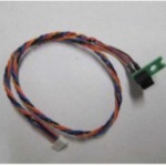 P-Edge Sensor Assembly for XPJ-1682D