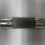AC Fuse Assembly for XPJ-1682D