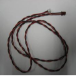 CR Lock Solenoid Cable for XPJ-1682D