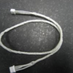 Color Sensor Cable for XPJ-1682D