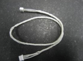 Screenshot 2026-03-20 at 8.19.38 AM Color Sensor Cable for XPJ-1682D - Image 1