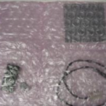 Thermistor Assembly for XPJ-1682D