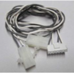 PLT H1 Cable Assembly for XPJ-1682D