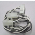 PLT H2 Cable Assembly for XPJ-1682D