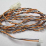 PLT T1 Cable Assembly for XPJ-1682D
