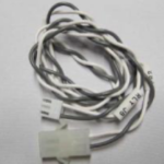 Pre H2 Cable Assembly for XPJ-1682D