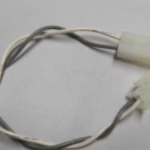 Platen Heater R Extension Cable Assembly for XPJ-1682D