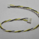 PG Origin Sensor Cable Assembly for XPJ-1682D