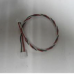 PG Origin Sensor Cable 2 Assembly for XPJ-1682D