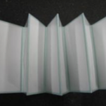 Platen Label Sheet for XPJ-1682D
