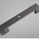 Holder Pressure Spring for XPD-724 / 628 Printers
