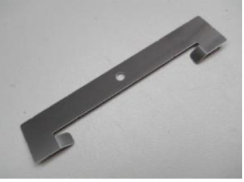 Screenshot 2026-03-22 at 4.00.57 AM Holder Pressure Spring for XPD-724 / 628 Printers - Image 1