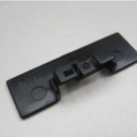 Fence guide assy for XPD-724 / 628 Printers