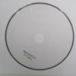 PF_ENC scale assy for XPD-724 / 628 Printers