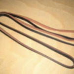 CR Belt A1 ASSY for XPD-724 / 628 Printers