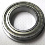 Grid roller bearing assy for XPD-724 / 628 Printers