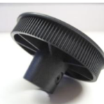 Reduction pulley assy for XPD-724 / 628 Printers