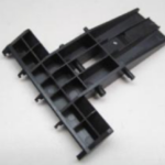 Pressure arm assy for XPD-724 / 628 Printers