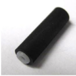 Pressure roller assy  for XPD-724 / 628 Printers