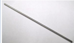 Screenshot 2026-03-23 at 7.07.39 AM Pressure roller axis ASSY for XPD-724 / 628 Printers - Image 1