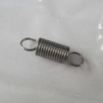 Pressure Arm Spring for XPD-724 / 628 Printers