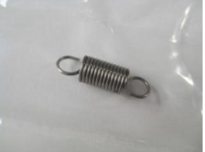 Screenshot 2026-03-23 at 7.09.28 AM Pressure Arm Spring for XPD-724 / 628 Printers - Image 1
