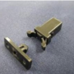 Mini Latch S Assy for XPD-724 / 628 Printers