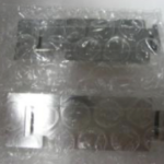 Media Holder Assy for XPD-724 / 628 Printers