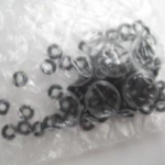O-Ring M6 for XPD-724 / 628D