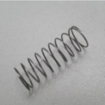 Cutter Solenoid Spring Assy for XPD-724 / 628D
