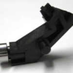 Roller Arm Assy for XPD-724 / 628D