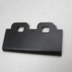 Wiper for XPD-724 / 628D