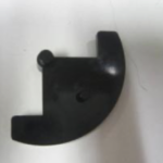 Switch Lever Assy for XPD-724 / 628D