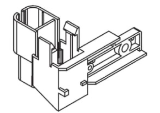 Screenshot 2026-03-27 at 12.57.31 PM Cutter Holder F for XPD-724 / 628D - Image 1
