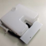 Waste Fluid Tank Unit Assy for XPD-724 / 628D