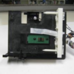 IC Holder Assy 1 for XPD-724 / 628D