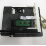 IC Holder Assy 4 for XPD-724 / 628D