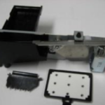 Wiper Assy for XPD-724 / 628D